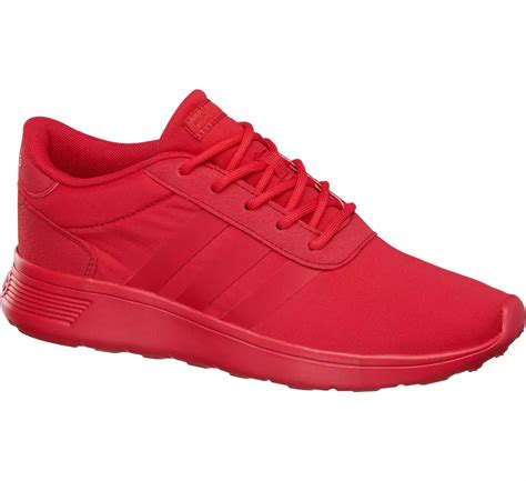 adidas rote schuhe deichmann|Deichmann damen.